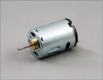Pump motors images
