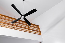 Ceiling Fan2.jpg