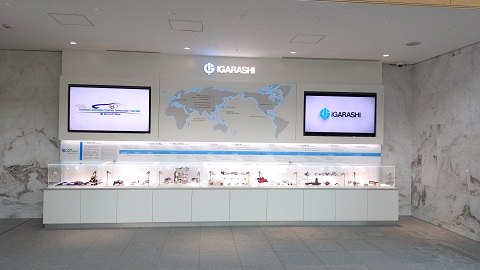 HQ entrance.jpg
