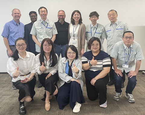 OIP 2025 Group Photo.jpg