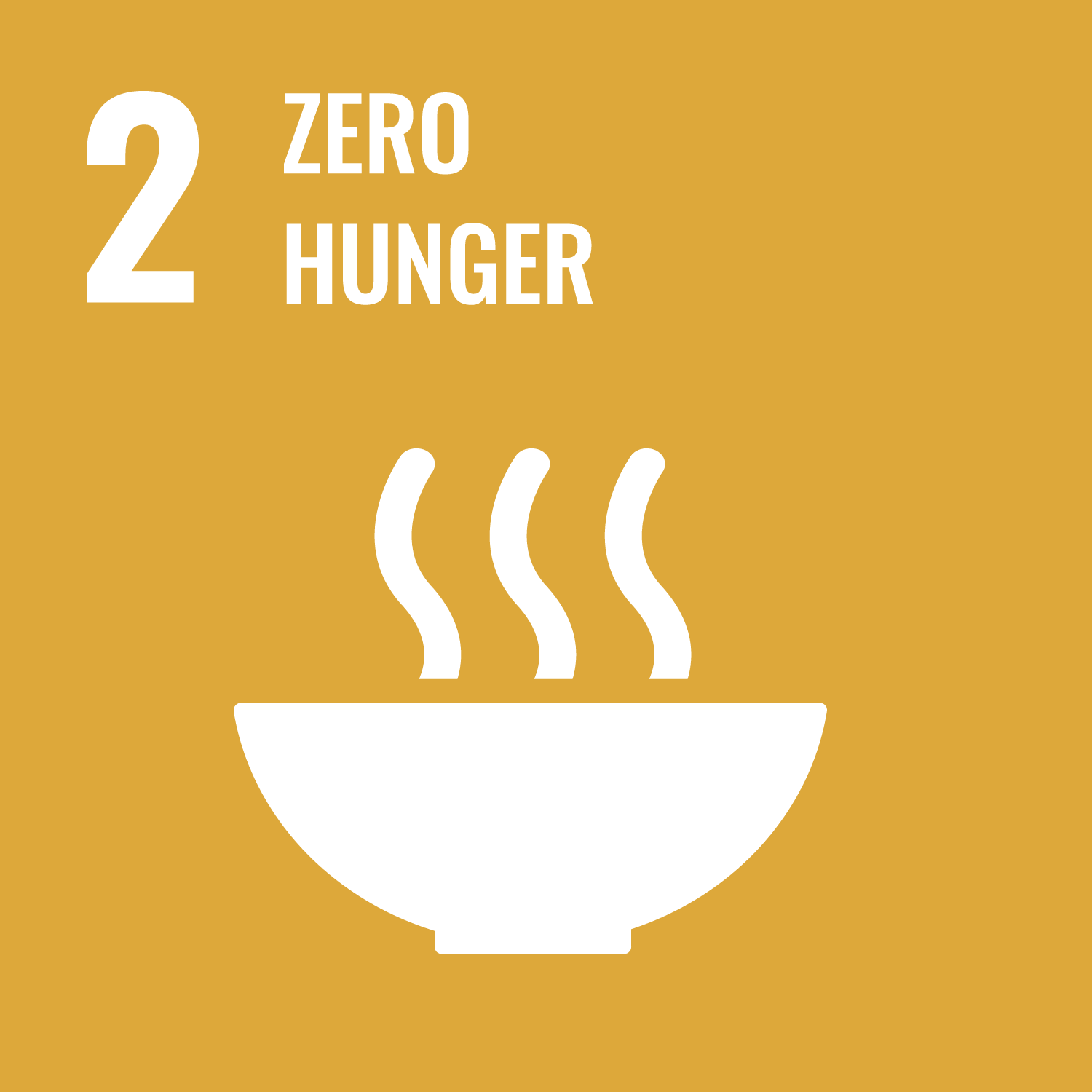 sdg_icon_2