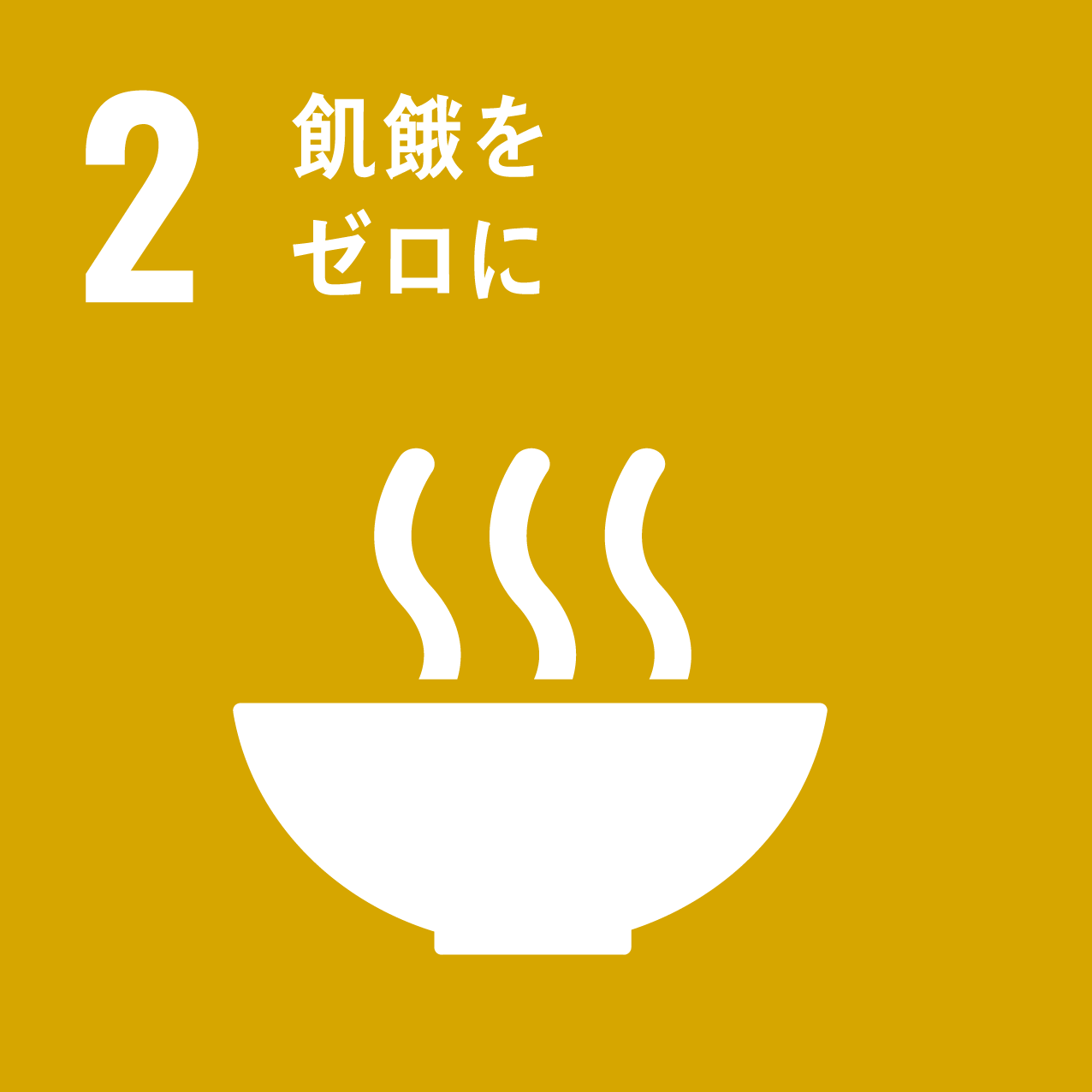 sdg_icon_2