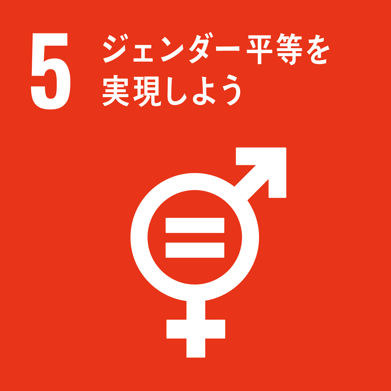 sdg_icon_5