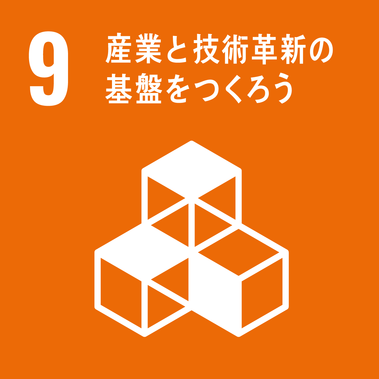 sdg_icon_9