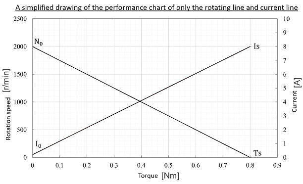 curve_img06.png