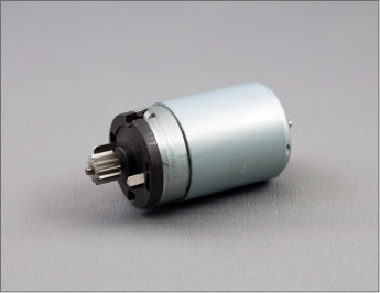 Exhaust gas recirculation valve motors images