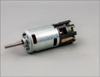 Vacuum cleaner power brush motors images