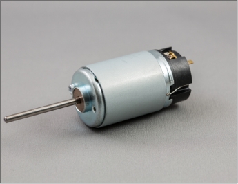 Electric tools motors images