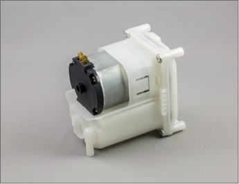 Washing machine bath water pump motors images