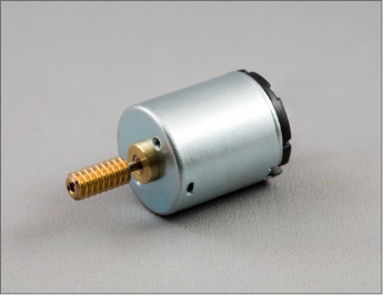 Printer motors images