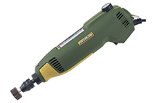 Electric tools
